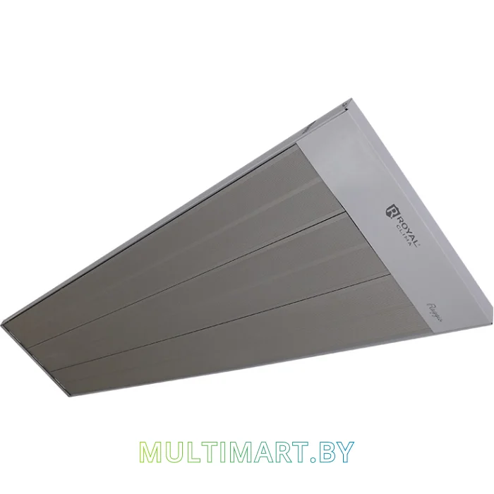 Обогреватель Royal Clima Raggio RIH-R3000G